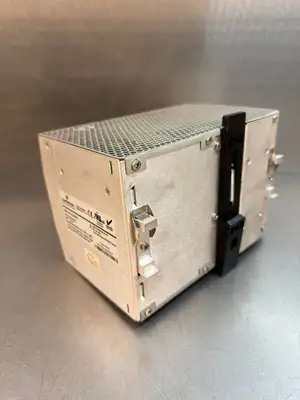 Emerson SDN-40-24-480C Power Supply 50v-/0.2A (5.5.1)