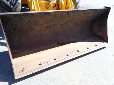 Used 2003 JCB 214S Backhoes Massachusetts US | Brookside Equipment Sales #1517762