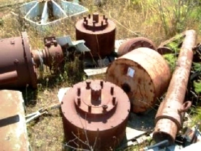 (2) Bird 24 x 72 decanter centrifuges, CS.