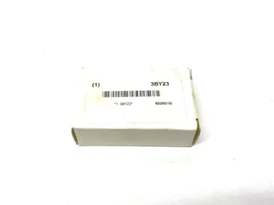 USED ANDERSON POWER PRODUCTS 2-POLE POWER CONNECTOR 175A