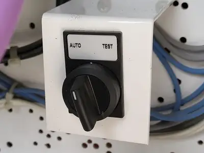 NEW SIEMENS TIASTAR