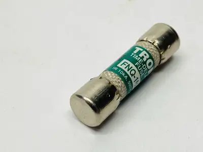 New | in-Stock Cooper Bussmann FNQ-16/10 Fuses Michigan US | Maverick Industrial Sales #1475154