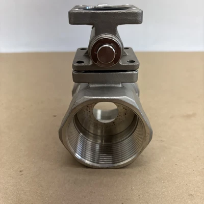 NEW Japan Flowcell Company Does not apply