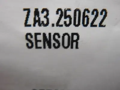 NEW BALLUFF BES-516-356-E5-C-S4