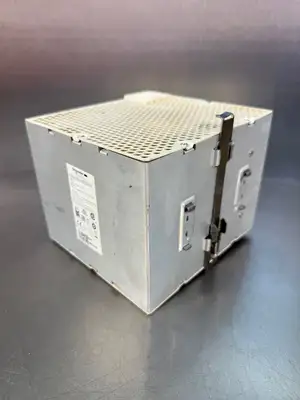 Schneider Electric ABL8WPS24400 / ABL8-WPS24400 24VDC 40A (8.4.7)