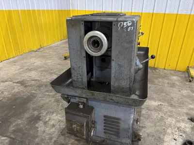USED OSTER 702 LB