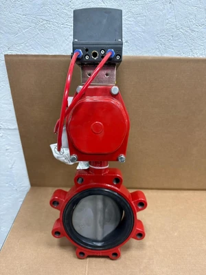 _UNKNOWN_ _UNKNOWN_ Other Valves & Manifolds | Fram Fram LLC (8)
