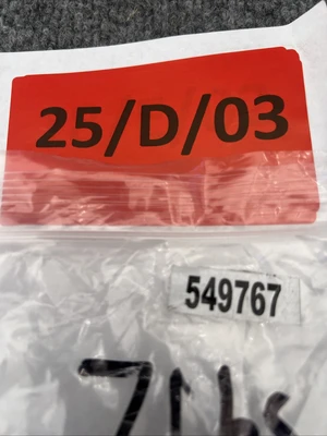 Used FANUC A02B-0283-B502 Misc Industrial Equipment California US | Davliegogo LLC #1710007