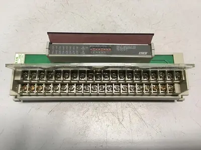 USED TOGI TN-4016-T40