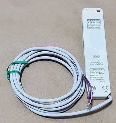 NEW Panasonic NA1-11D