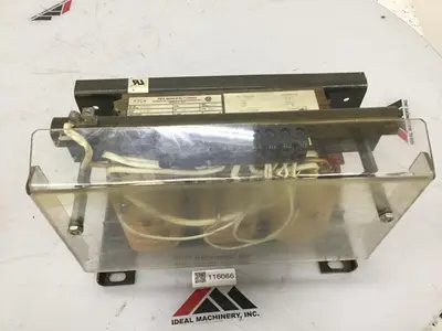 USED REX BC5H1X