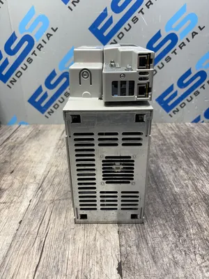 ALLEN BRADLEY 2094-BC02-M02-M 2094-BC02-M02-M Electrical/PLC/Automation | ESS Industrial Equipment Sales (7)
