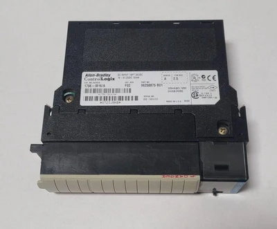 Allen-Bradley Simatic S7 PLC Power Supplies | Amiron Machinery (2)