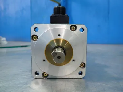 NEW YASKAWA ELECTRIC USASEM03AS2K