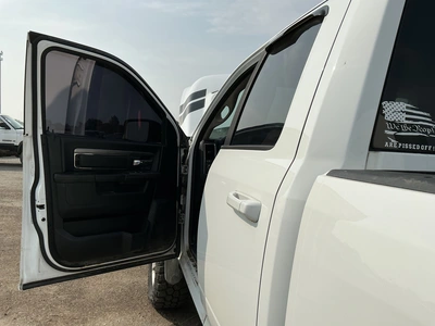 Used 2016 RAM 1500 Pickup Trucks Michigan US | Miedema Asset Management Group #1313930
