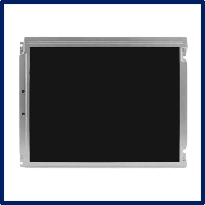 NEW NEC NL6448BC33-53
