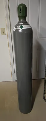 USED 2018 PURE EXTRACTION 5L