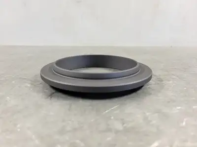 NEW GRAYLOC H90030-72