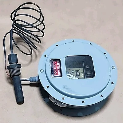 NEW Mercoid DAW-7038-153-5