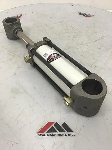 Used ARBURG 41792 K 6 Injection Molding Parts Michigan US | Ideal Machinery #700475