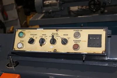 USED STARTRITE H250A