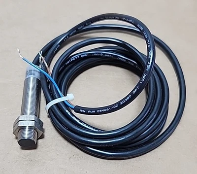 NEW Eaton E57P-12SNN2-C2