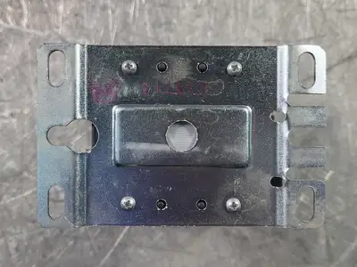 NEW EATON C25DND330