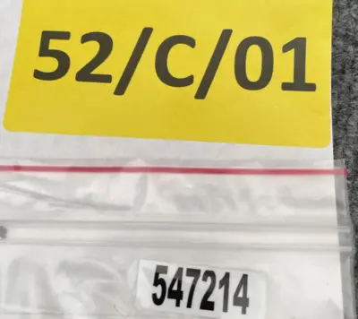 New | in-Stock Sprecher + Schuh ["D7-X10E", "D7 X10E", "D7X10E", "10A, 690V"] Contact Blocks California US | Davliegogo LLC #1706483