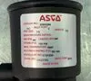 Used ASCO 8290A384 Pumps Ohio US | HGR 24 #1290289