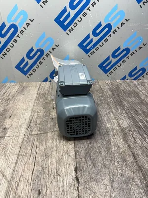 SEW-EURODRIVE DRS71M4BE1 Motors | ESS Industrial Equipment Sales (3)