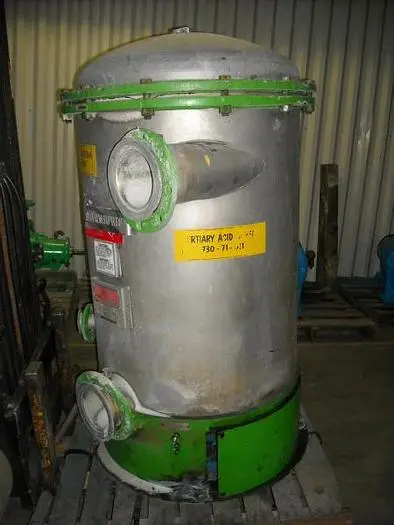 FiberPrep SPM-600