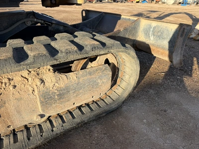 Used _UNKNOWN_ _UNKNOWN_ Crawler Excavators - Mini Texas US | Miedema Asset Management Group #1315614