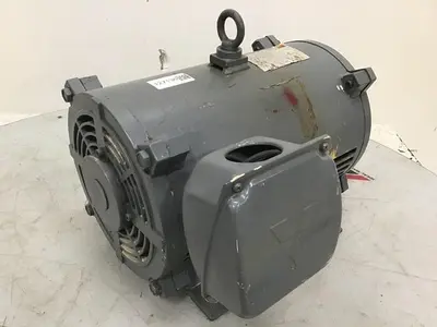 USED MITSUBISHI SB-JR 20 HP