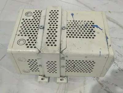 23-23-220-8 | Sola CVS  Constant Voltage Sine Wave Output Power Supply 2000VA - Used