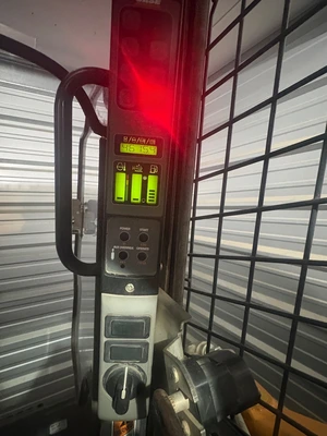 Used 2018 CASE SV340 Skid Steer Loaders Minnesota US | Proxy Equipment #1465240