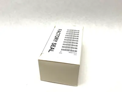 NEW ALLEN-BRADLEY SER. C POINT I/O 8-POINT DIGITAL OUTPUT MODULE
