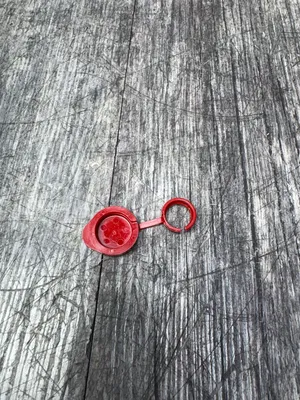 ASCO 210-253 Other Valves & Manifolds | ESS Industrial Equipment Sales (7)