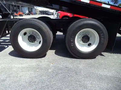 Used 2016 INTERNATIONAL _UNKNOWN_ Tow trucks Florida US | TLC Truck & Equipment #1568938