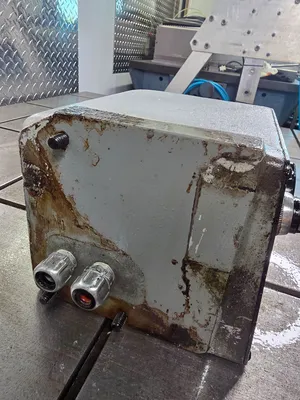 HARDINGE Feed Motor Tooling | GMT (7)