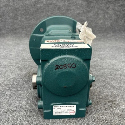 New | in-Stock Dodge 23Q05H18 Misc Industrial Equipment California US | Davliegogo LLC #1711838