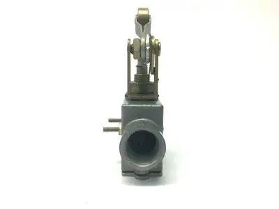 USED HONEYWELL MICROSWITCH SNAP SWITCH