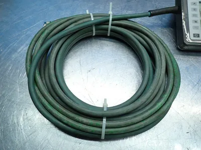 USED ABB 3HNA010905001