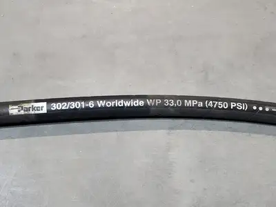 USED HITACHI AT48428