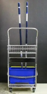 USED Micronova C-33S