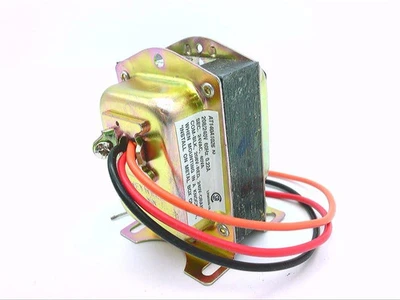 Honeywell AT140A1026 Transformer [New]