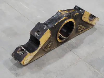 USED CATERPILLAR 156-4208