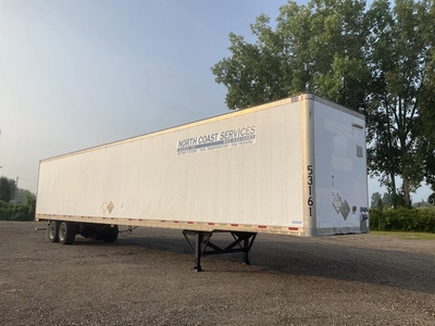 Used 2006 VANGUARD _UNKNOWN_ Gasoline Engines Michigan US | Miedema Asset Management Group #1341180