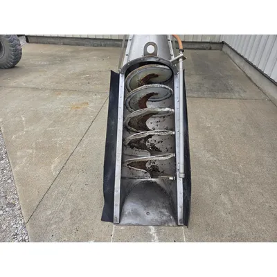 USED OR-TEC, INC. OSC2