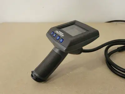 USED MAXIMUM 057-4548-0