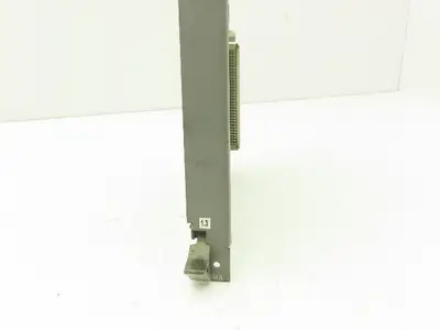 Okuma E4809-770-089-C Main Circuit Board PCB